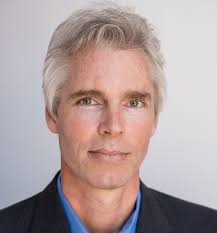 Ted Halstead