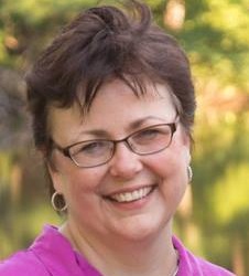 Carolyn Copp 3