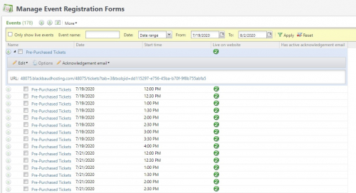 df074a8d9172020e86c607be73768d9c-huge-an