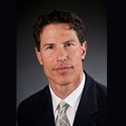 Neal Zandonella