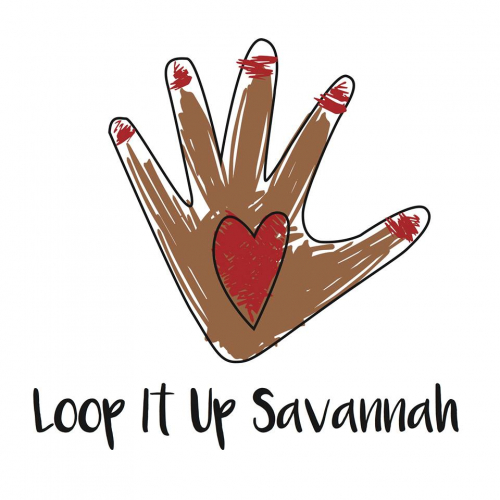 Carmen VazquezGuzman