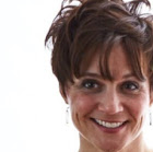 Stephanie Hughes
