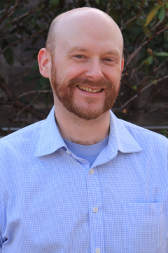 Owen Norvell