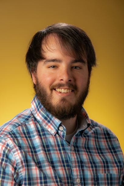James Teague