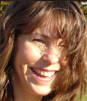 Tamara Photiadis