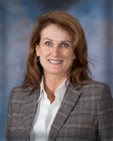 Jackie Berke
