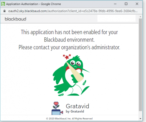 5347ce1cd04992f71c67d1dcedfb355a-huge-un