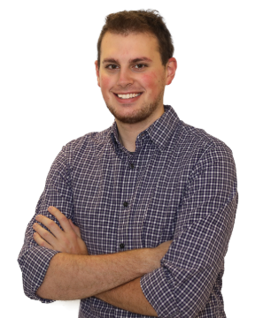 Atticus Rice 2