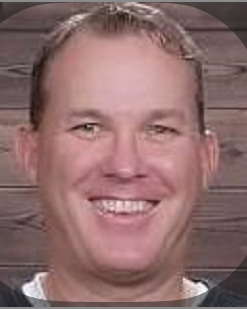Greg Knedler