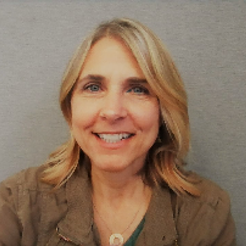 Darlene LeVielle