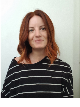 Erin McVeigh