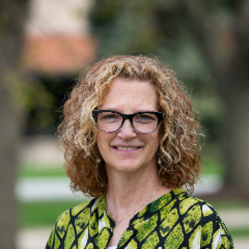 Michele GuyorBorthwick