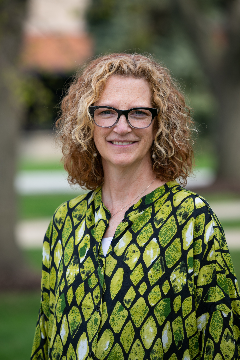 Michele GuyorBorthwick