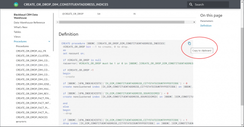 CRM Copy Code 05a2266bd2c3cc0f82b84efc4a84f8d5-huge-cr