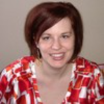 Paula Hodgkins