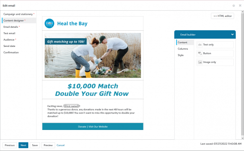 LO New Email Campaign c4c8d0c9b5ce83a863eb98360268c4c9-huge-im