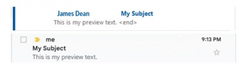 Preview Text ea4e2877d84181ddc392b425717d02ea-huge-pi