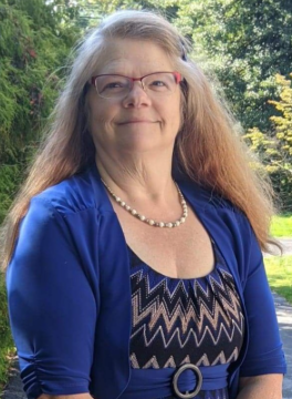 Barbara Kunkel