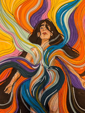 Sarah Thompson 3