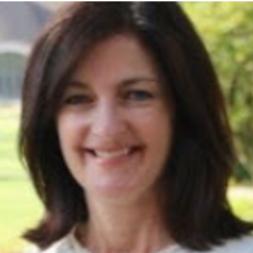 Eileen Grabowski