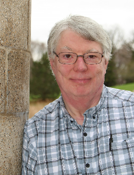 Reuben Schmitz 2