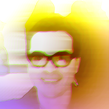 Josue Morales Urbina