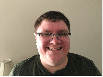 Brian LeBlanc