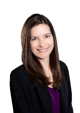 Adrienne Barton 2