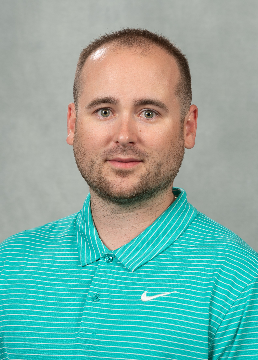 Joseph Zwick