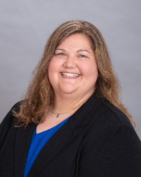Lauren Ballew 2