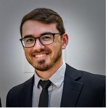 Matt Costantino