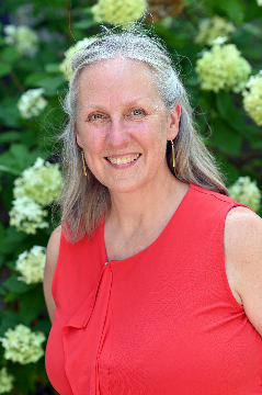 Judi North 2
