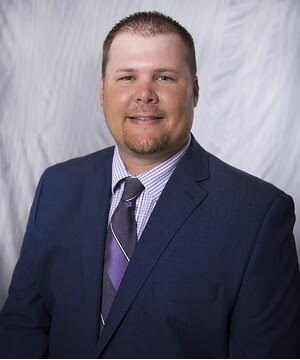 Darin  Seiler