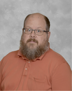 Seth Battis