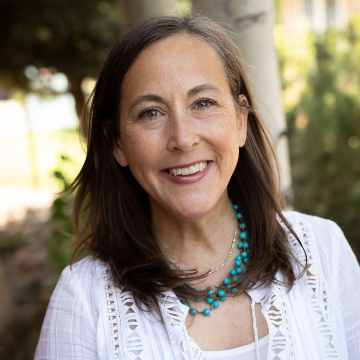 Diana Emerson
