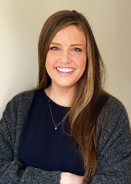 Ellen Callahan