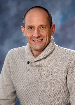 Paul AllenWebber