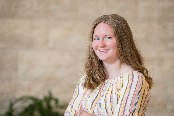 Rachel Boebel