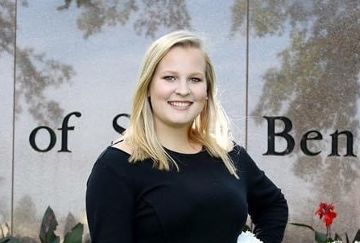 Nicole Schultz