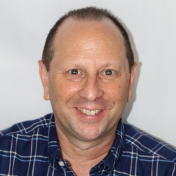Len  Gutman