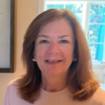 Cathy  Kollar