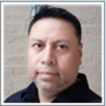 Cisco Rendon