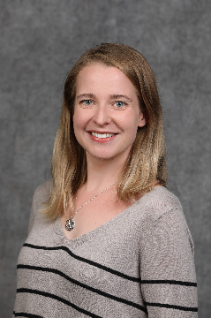 Taylor Nord