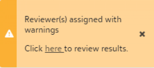 2a8286eac14f96bb6301ad3d4b293fc3-huge-im