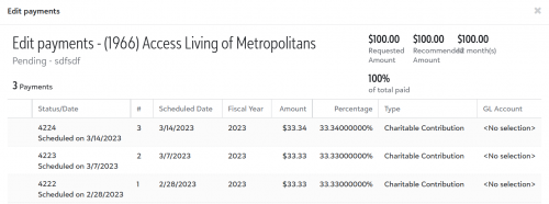 a31c16294f6e8bce5295624a4e3c91c1-huge-ed