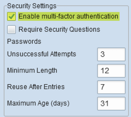 e7e460989c3cca9da59e3e8bfc4b6cd4-huge-en