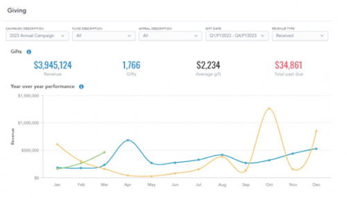 RENXT Report 32355d7b404dc15466235052420843ab-huge-re
