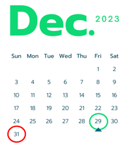 Dec 31 c428605b244120daed09d1fbbcebb4ba-huge-de