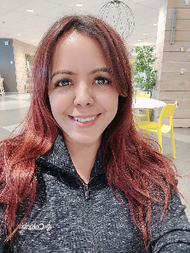 Nancy Andujar 3