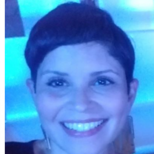 Wanda Miroslava Peguero